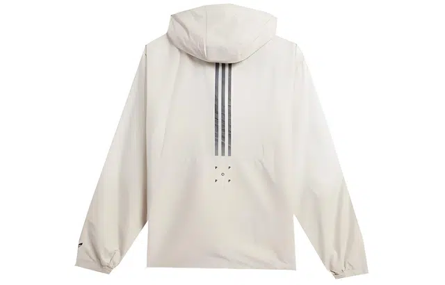 adidas originals adidas x Pop Trading Company SS23 Logo