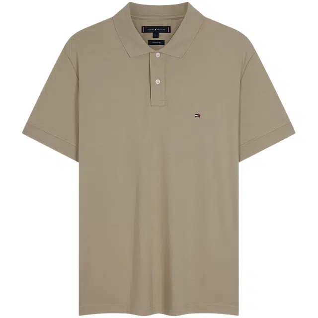 Tommy Hilfiger Polo
