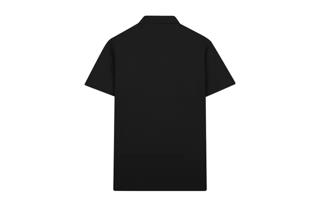 tre par lee POLO