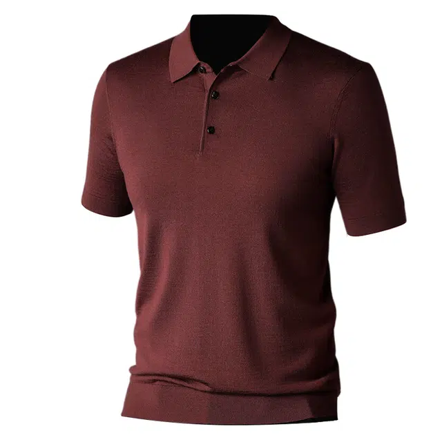 PIERRE CARDIN Polo