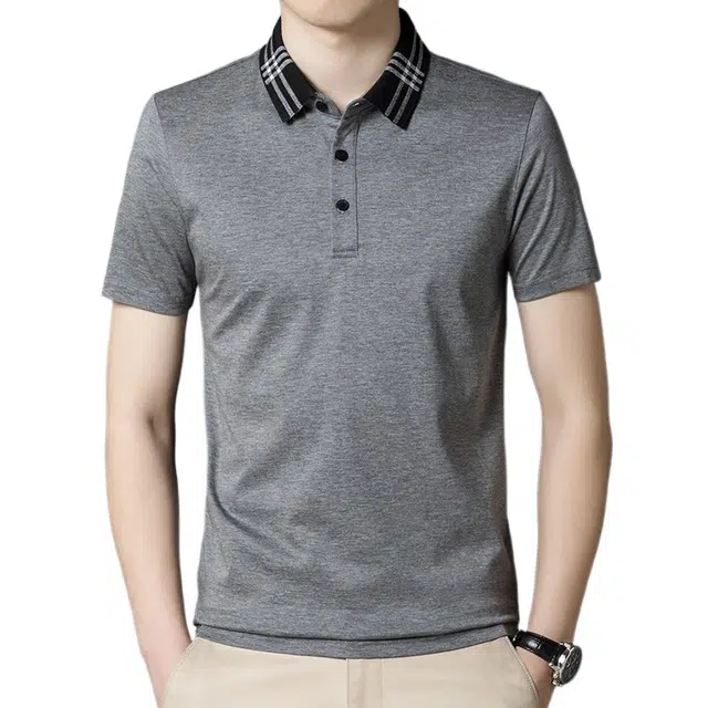 Devanro Polo