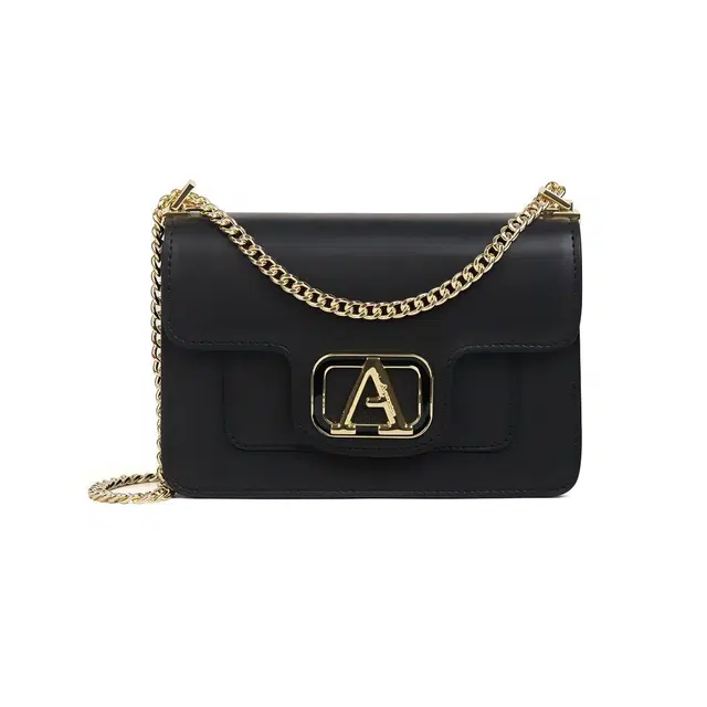 AQUASCUTUM