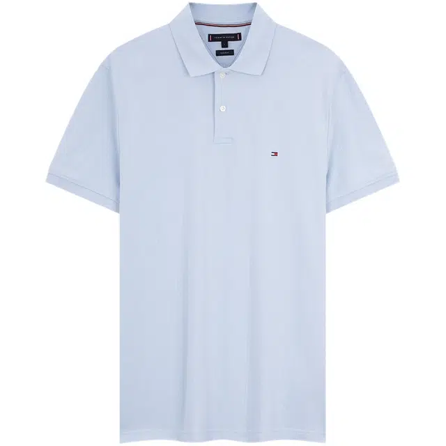 Tommy Hilfiger Polo