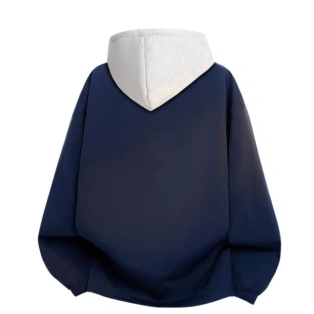 PAUL COSTELLOE VINTAGELogo