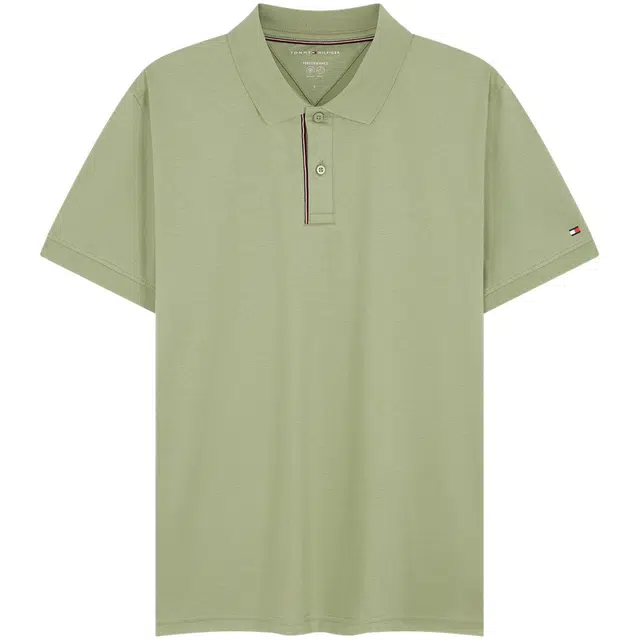 Tommy Hilfiger Polo