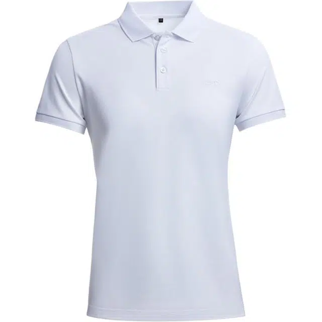 ZRO Polo