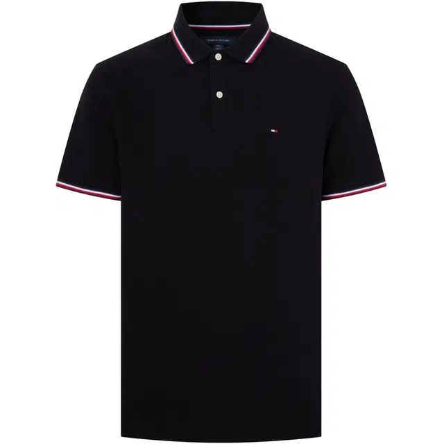 Tommy Hilfiger polo