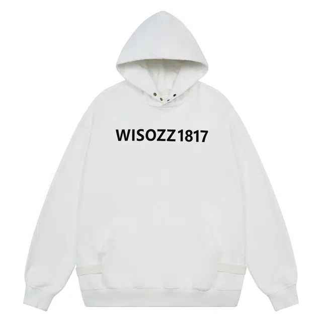 WISOZZ