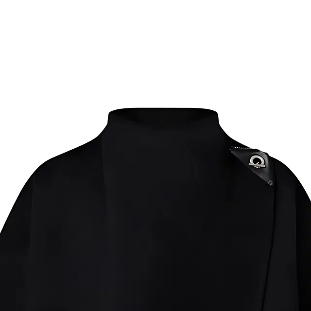 Louis Vuitton FW24 Coat