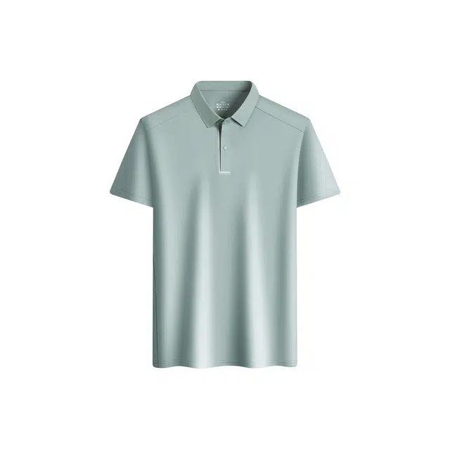 KAISER Polo