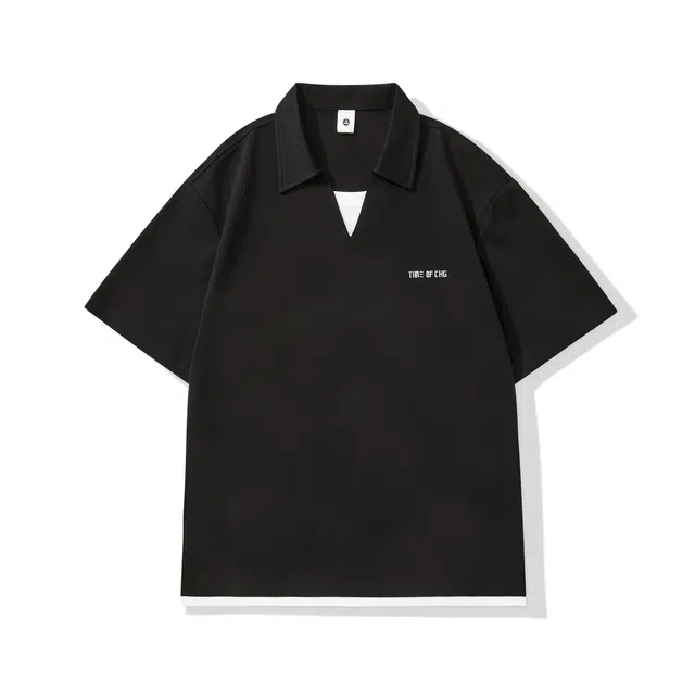 EPTISON Polo
