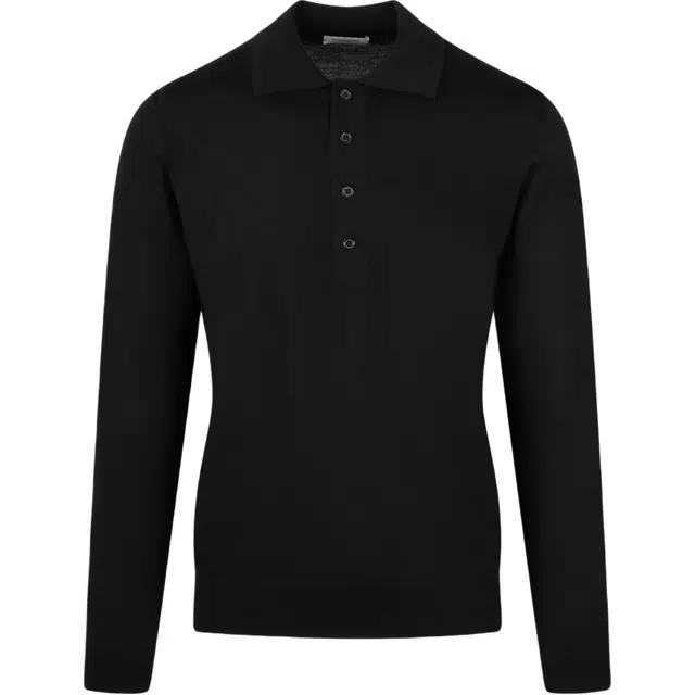 PAOLO PECORA MILANO Polo