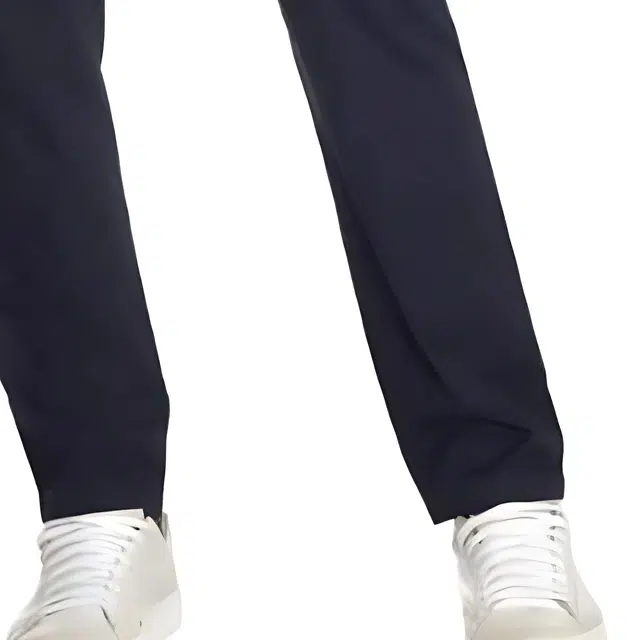 ARMANI EXCHANGE SS23