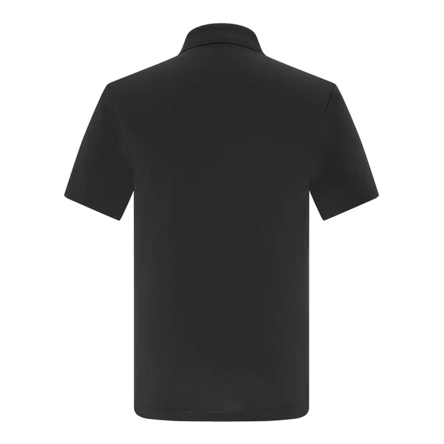 EMZ Polo