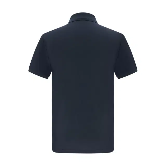 EMZ Polo