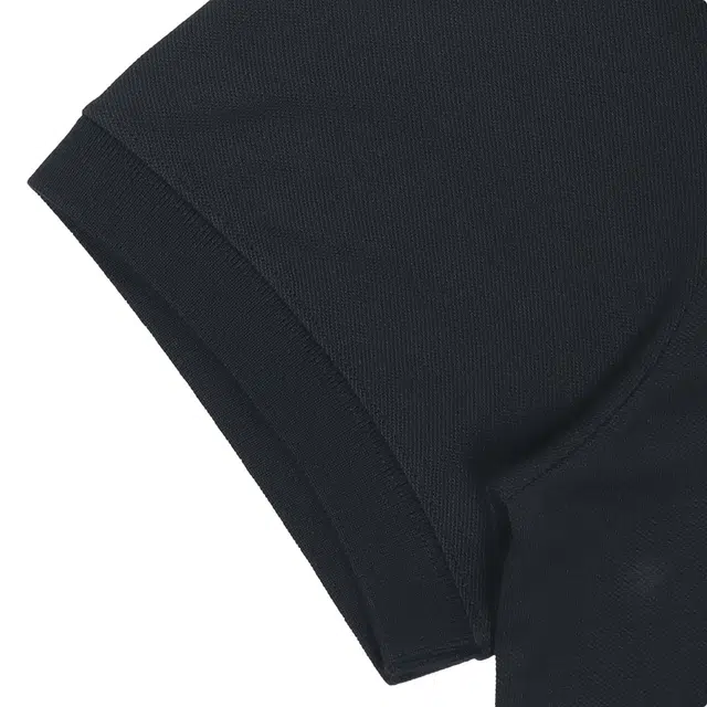 Nike Polo