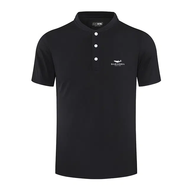 Tpolo