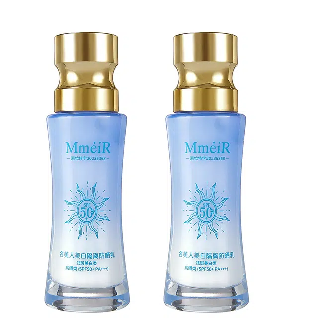 MMEIR 40g