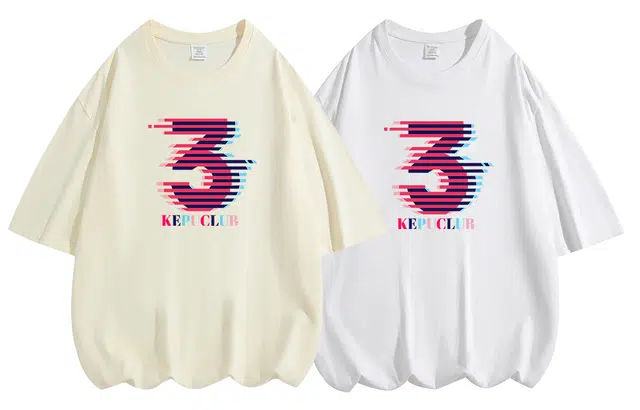kepu T 2
