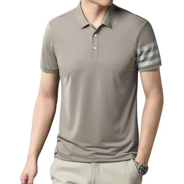 PIERRE CARDIN Polo