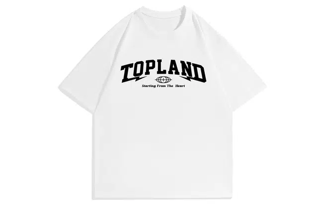 Topland T