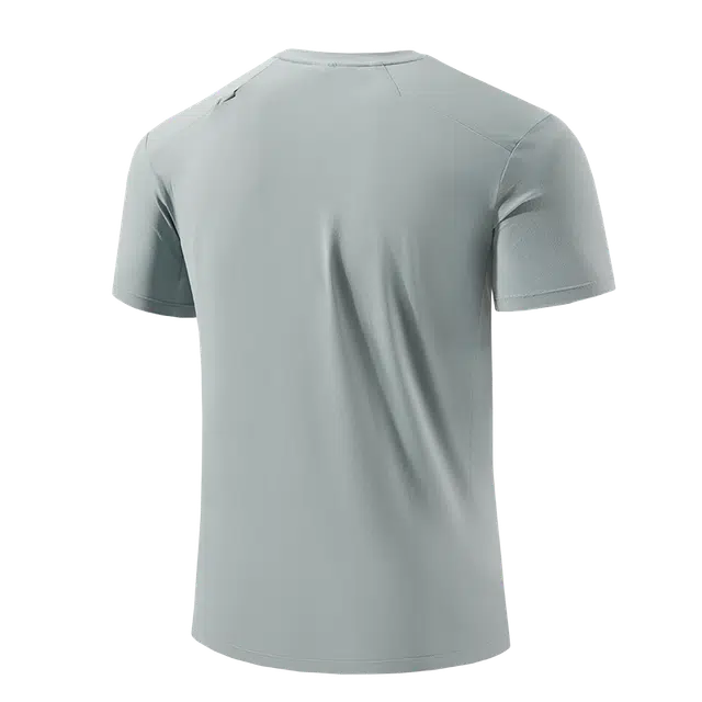 TREKTRAVEL logoT