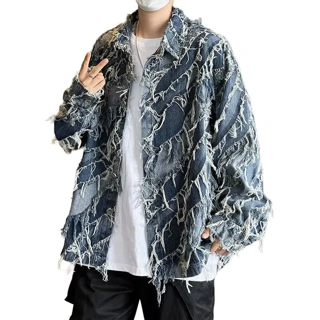 VIPGOOSE