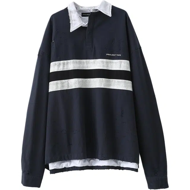 PEDLOR Polo