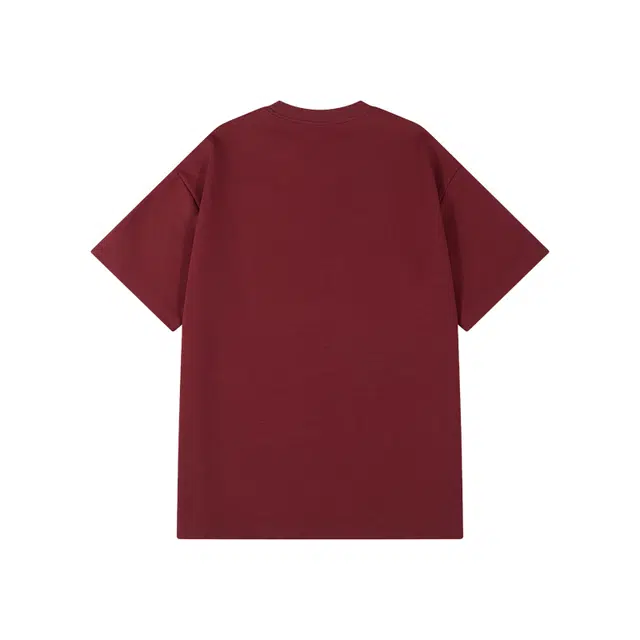 Caramella logo T