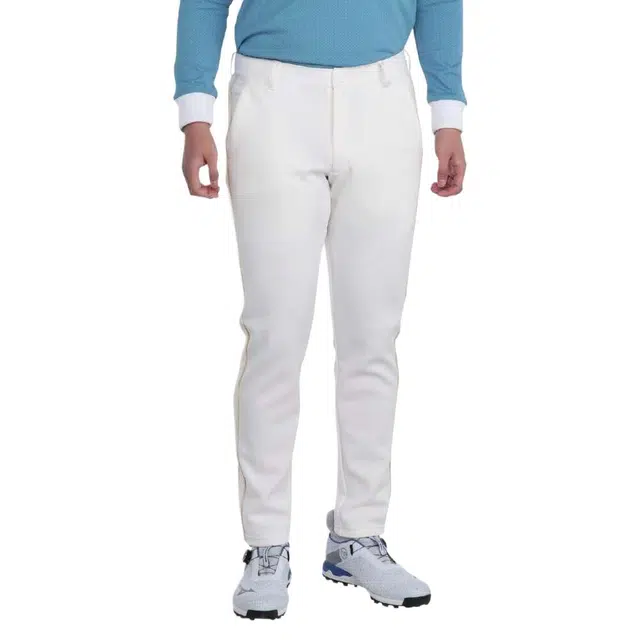 Mizuno Breath Thermo