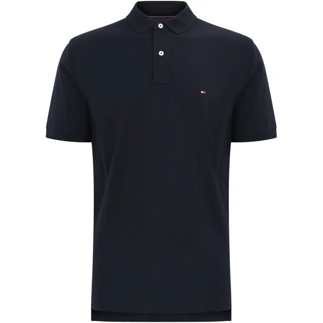 Tommy Hilfiger Logopolo