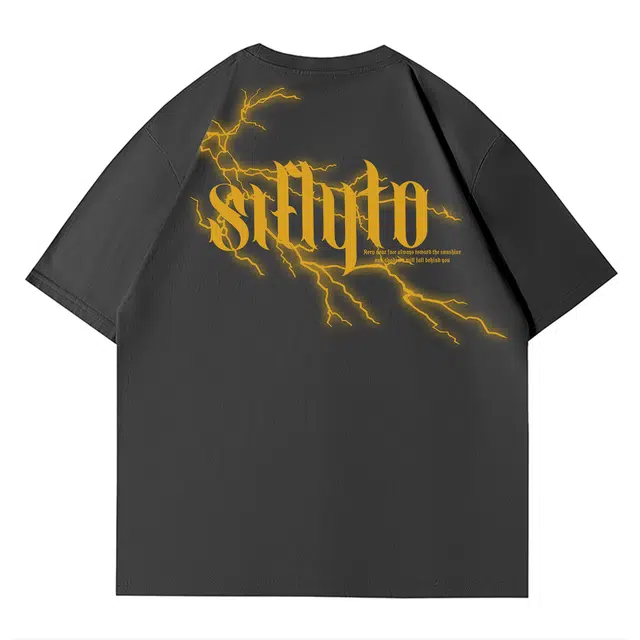 SIFLYTO LogoT
