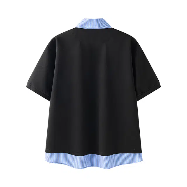 PAL ONGACO Polo