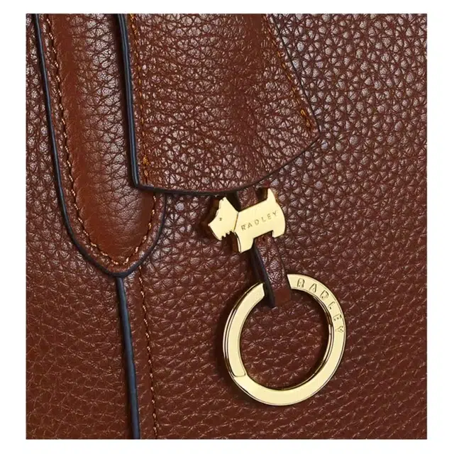 RADLEY Tote