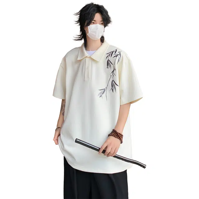 SXSY POLO