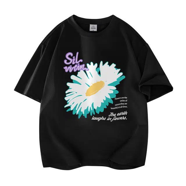 SIL VITIN T