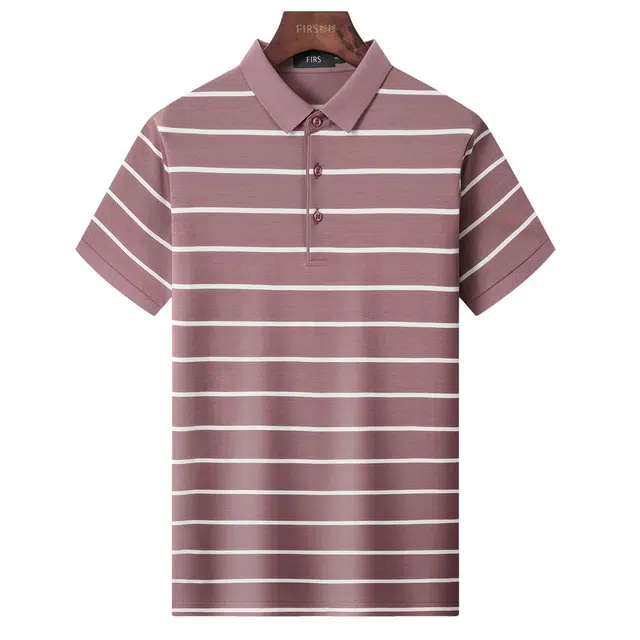 FIRS POLO