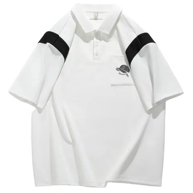 JEANSWEST LIFE POLOPolo