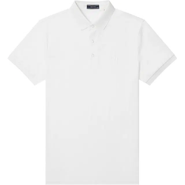 HAZZYS Polo
