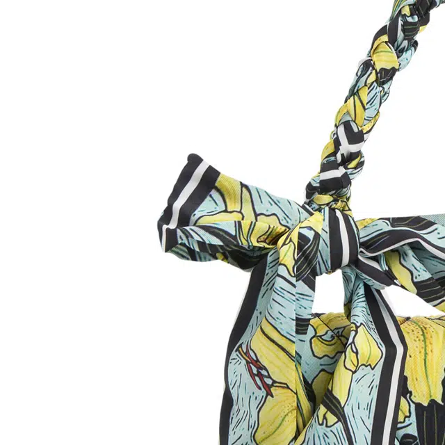 CHARLESKEITH Blue