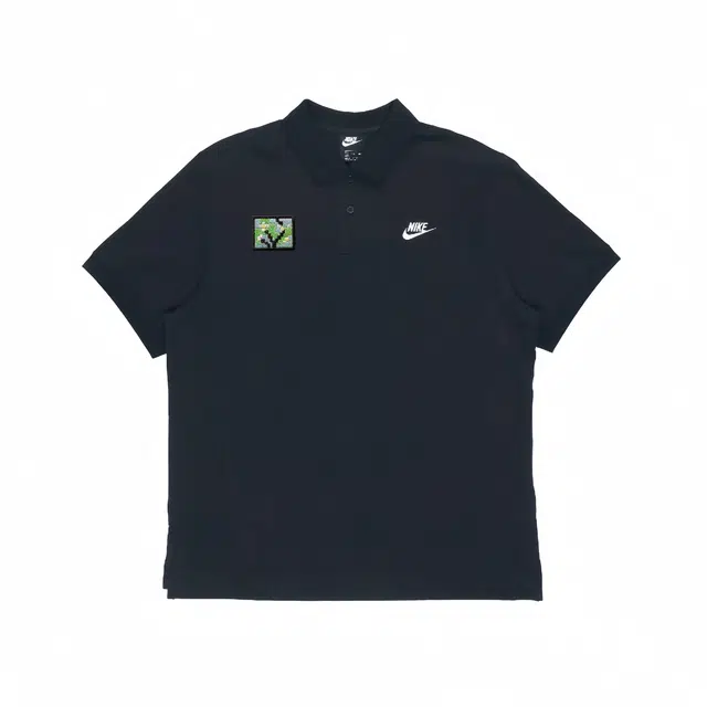 Nike Polo