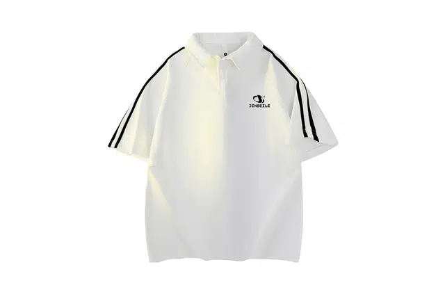 LogoPolo