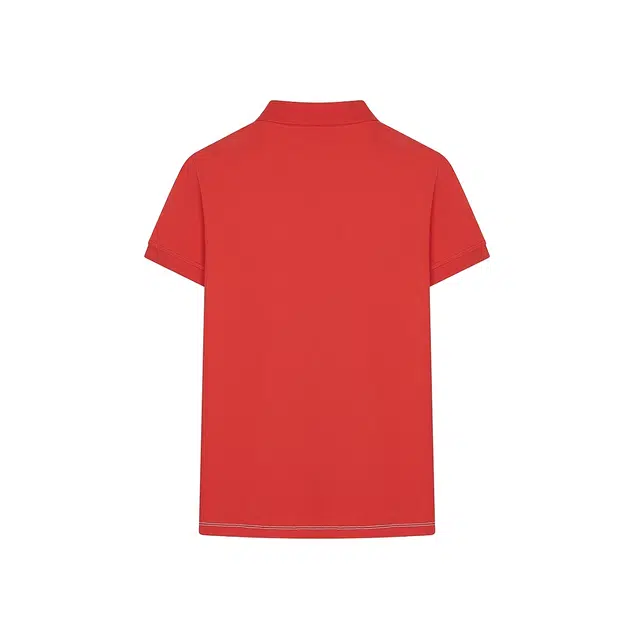 Teenie Weenie POLO