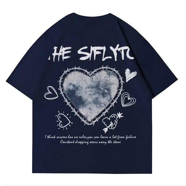 SIFLYTO T