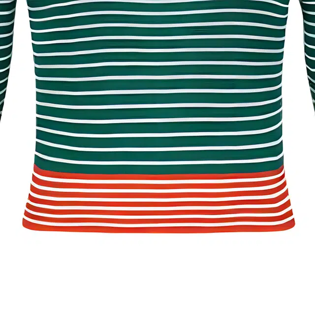 PRADA SS22