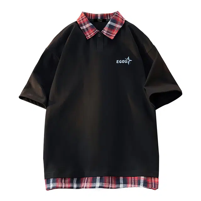 EGOU Polo