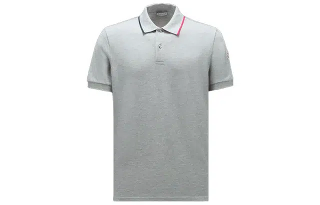 Moncler Polo
