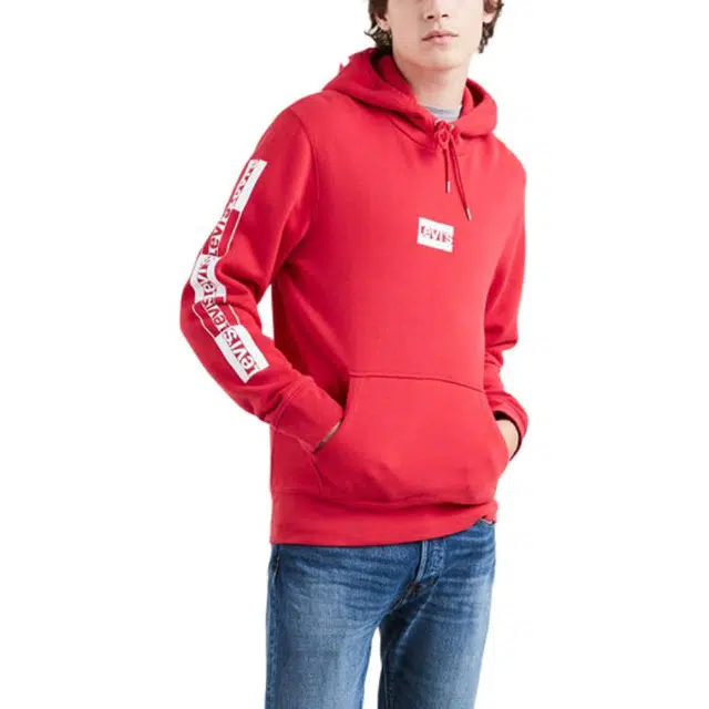 levis LOGO