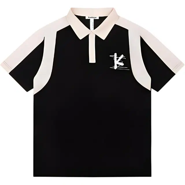 Kastinger Polo