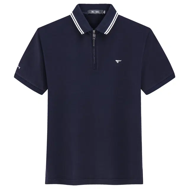 SEPTWOLVES Polo